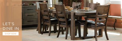 It is because all the especially of this furniture store are costuming the contemporary home furnishing that made from united states, canada, italy, and some of the other parts of the world. Mathis Brothers Furniture stores in Oklahoma City (OKC ...