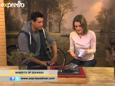 Contact menu makanan on messenger. RAHSIA RUMPAI LAUT dan TIPS KULIT BERSERI - Our Story