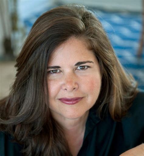 Looking for books by lisa unger? #MomentswithMarianne with Lisa Unger on her new #book ...