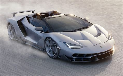 Entdecke rezepte, einrichtungsideen, stilinterpretationen und andere ideen zum ausprobieren. Lamborghini Centenario Wallpapers - Wallpaper Cave