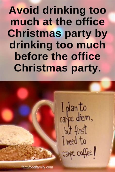 these are 30 funny christmas quotes and sayings that we collected that will keep you laughing