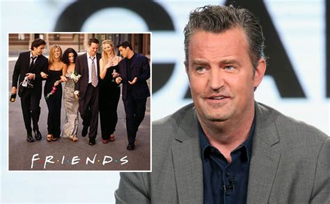 Friends reunion being rescheduled for the beginning of march. Friends Reunion Filming Date Revealed By Mathew Perry