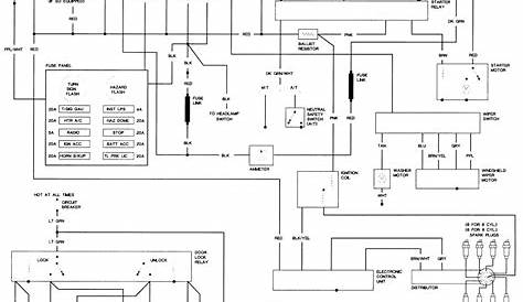 1979 dodge d150 wiring diagram