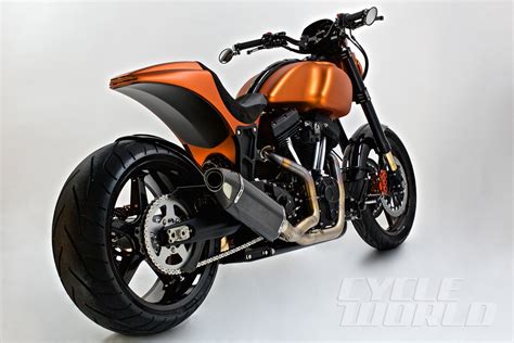 Arch Motorcycle Company KRGT-1 studio photo #3 | Arch motorcycle, Motorcycle companies, Motorcycle