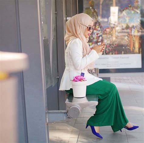 pin by آية محمد سامي on about me and fashion hijabista fashion fashion muslimah fashion