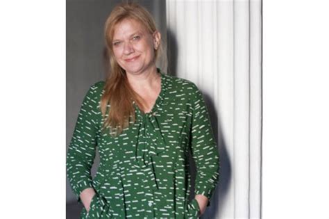 Ada solomon on wn network delivers the latest videos and editable pages for news & events, including entertainment, music, sports, science and more, sign up and share your playlists. Q & A with Ada Solomon, the Romanian Executive Producer of ...
