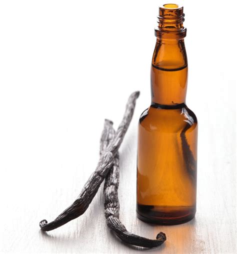 Hidden Alcohol in Common Household Products Can Result in a NC DWI