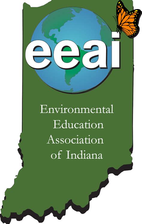 EEAI - Home in 2020 | Education quotes, Environmental education, Education
