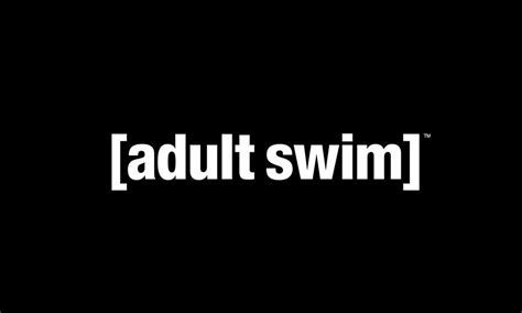 First Ever 24 Hour Adult Swim Channel Launches In Canada April 1