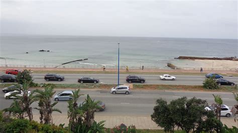 Port Elizabeth Beachfront Port Elizabeth Eastern Cape S Flickr