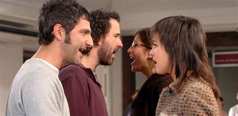 Adobe flash player, free and safe download. Descargar Adobe Flash Player Pagina Oficial - Wolilo