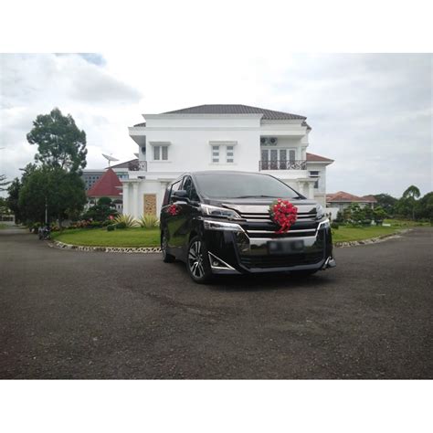 Gambar tentang Rental Mobil Medan 081267979797 Sewa Alphard dan mobil 