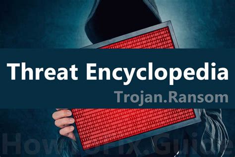 It usually monitors the user's internet activity and various accesses to banking websites, in order to record the user activity and store such data as banking logins. Trojan-Banker.Win32.NeutrinoPOS.apo — How To Fix Guide
