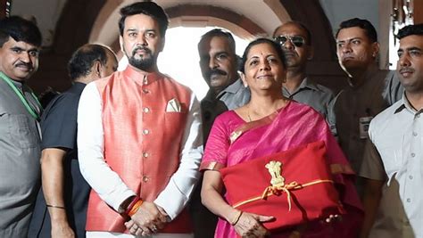 Pacific contribution to the economy. Budget 2021-2022 date time : ಬಜೆಟ್ 2021: ಬಜೆಟ್ ಅಧಿವೇಶನದ ...