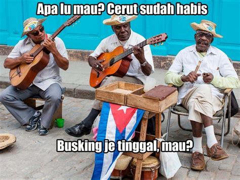 Boleh dengan merujuk kepada bahagian pendaftaran dan pengurusan hal ehwal pelajar(hep). Fidel Castro: Dibenci Amerika, tapi memberi sumbangan ...