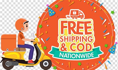 Shopee integration for woocommerce helps you integrating your woocommerce store with shopee marketplace that automates and enhances your selling experience. Free download | Free shipping & COD nationwide text ...
