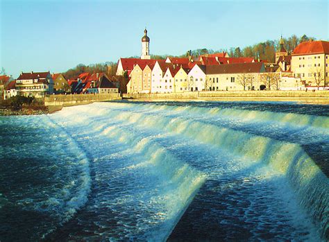 68,854 likes · 6,498 talking about this · 154,204 were here. Impressions from Landsberg at river Lech | Jüdisch Historischer Verein Augsburg