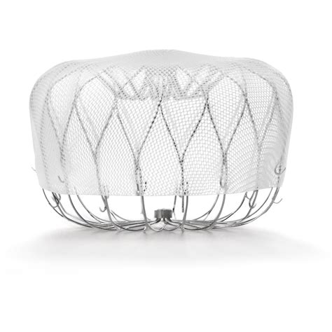 Watchman Flx Left Atrial Appendage Closure Laac Device Research