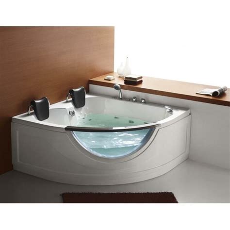 Hemlock hollow is ada compliant, or wheelchair accessible. Steam Planet 59" x 59" Two Person Corner Rounded Whirlpool ...