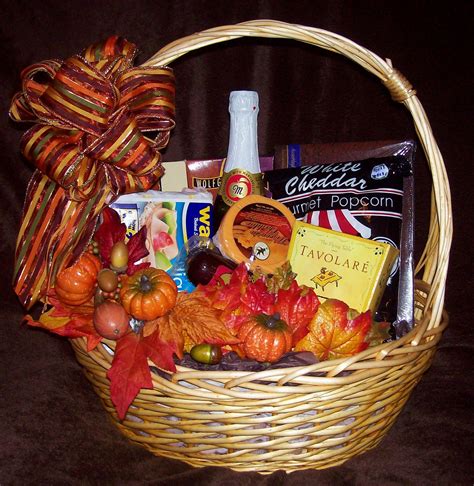 Must be 18 or older to enter. The top 22 Ideas About Gift Basket Giveaway Ideas - Home ...