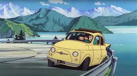 Top 98 Images Fiat 500 Cartoon Images Vn