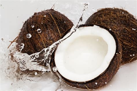 Coconuts in Hawaii: 4 Fun Things to Know | Hawaii Aloha Travel