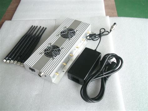 Shop our best value jammer wifi on aliexpress. Cell phone Jammer Homemade GPS Jammers 8341CA-4G