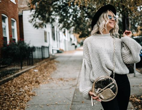 37 Incredibly Comfy Pieces Of Clothing Youll Want To Wear Every Day