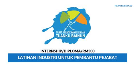 Please download one of our supported browsers. Pusat Kreatif Kanak-Kanak Tuanku Bainun • Kerja Kosong ...