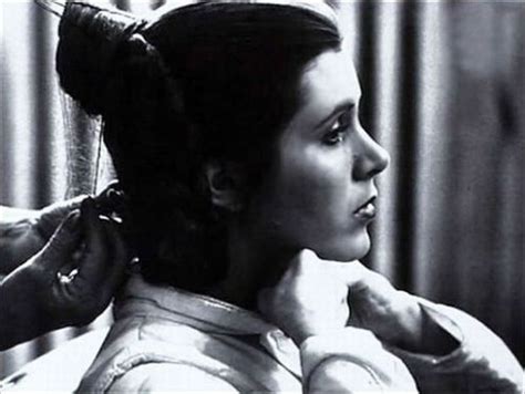 Princess Leia Princess Leia Organa Solo Skywalker Photo 28842725