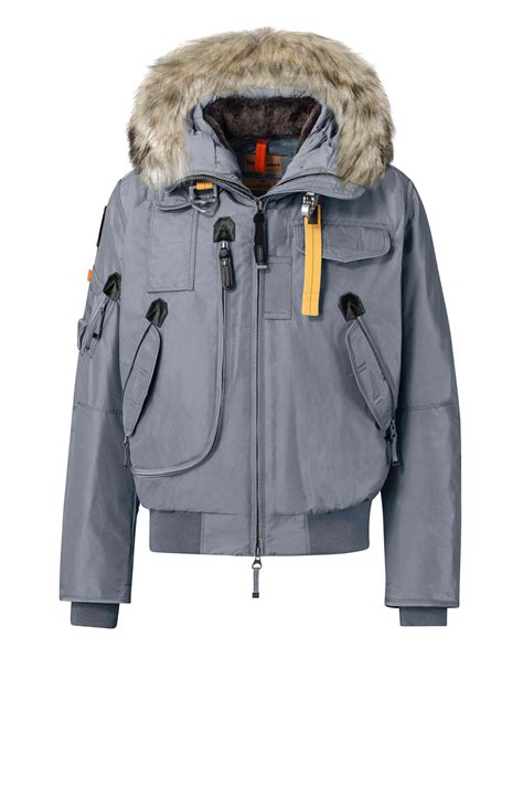 Parajumpers For Sale In Uk Used Parajumpers