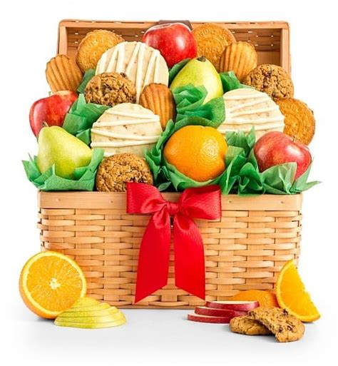 A wonderful birthday gift for 90 year old woman too, the variety of products to choose from make it a unique 60th birthday gift idea for her. 90th Birthday Gifts - 50 Top Gift Ideas for 90 Year Olds