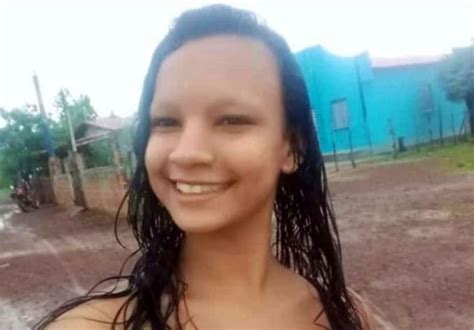 Garota De Anos Suspeita De Torturar E Matar Menina De Anos Por Ci Mes Portal O Norte