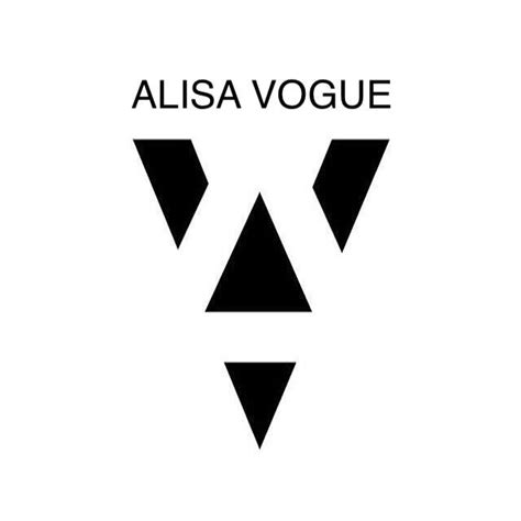 Alisa Vogue