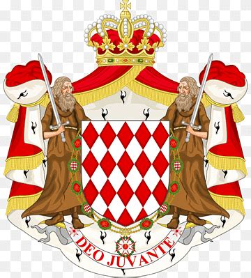 이 국가, 또는 인물은 민주적입니다. 2017 오스트리아 공화국 헝가리 오스트리아 제국 Cisleithania ...