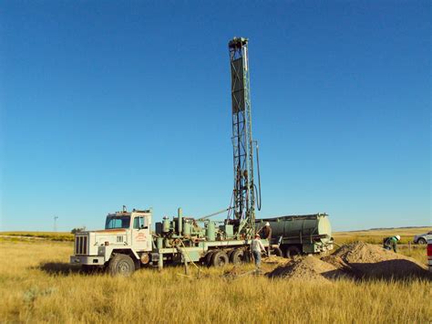 Currently, the initiative has over. Native Sun News Today: Oglala Sioux Tribe contests uranium ...