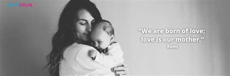 Mom Quotes That Will Make You Appreciate Your Mother
