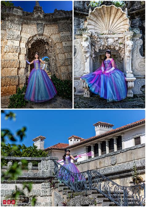 Find 26,961 traveller reviews, 54,314 candid photos, and prices for 832 hotels near vizcaya 50 km from vizcaya museum and gardens. Quinceanera | Krisha's Sweet 15 | Vizcaya Museum and ...