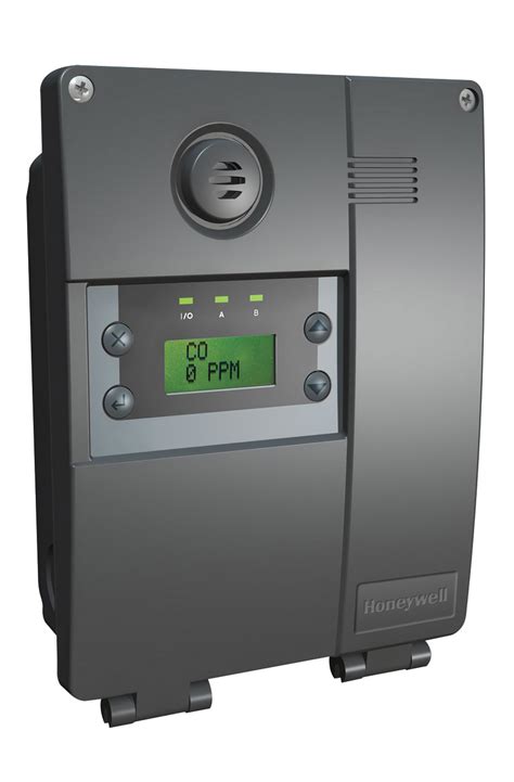 They can prevent you and your family how many carbon monoxide detectors do i need? Carbon Monoxide Detection Details | Bay Area Mechanical ...
