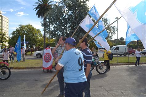 Aquí te compartimos detalladamente los pasos a seguir para que puedas ver tu local de votación este domingo 26 de enero, antes de ir a. ¿Dónde me toca votar?