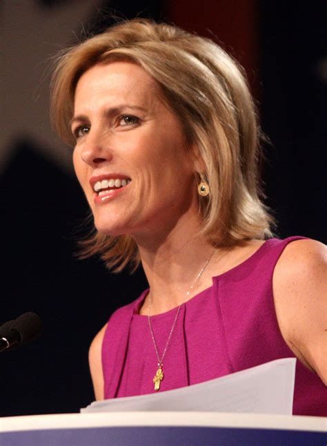Pictures of Laura Ingraham