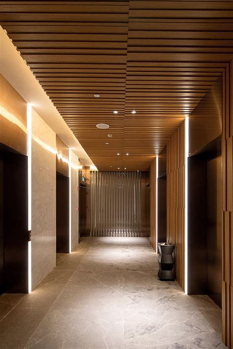 39 Best Elevator Lobby Design Images On Pinterest Elevator Lift