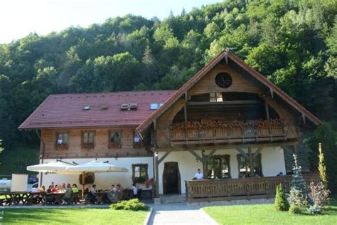 We did not find results for: CABANA PLAIUL FOII - Updated 2021 Lodge Reviews (Zarnesti ...