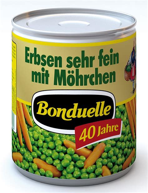 In other words, it is made through a curing process. Ohne Napoleon gäbe es wohl keine Konservendosen