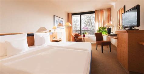 Een weekend arnsberg in het duitse sauerland is ook zeker de moeite waard. Hotel Home Office in Arnsberg/Sauerland - Dorint · Hotel ...