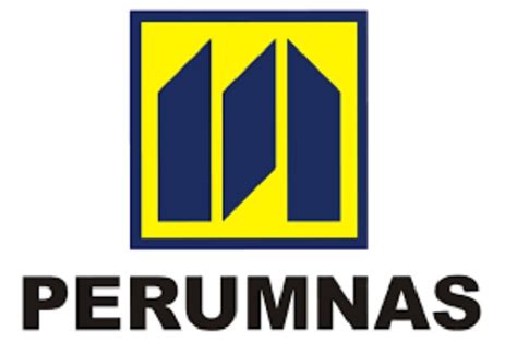 Streets names and panorama views, directions in most of cities. Lowongan Kerja Perum Perumnas Besar Besaran Tingkat D3 S1 S2 - REKRUTMEN LOWONGAN KERJA BULAN ...