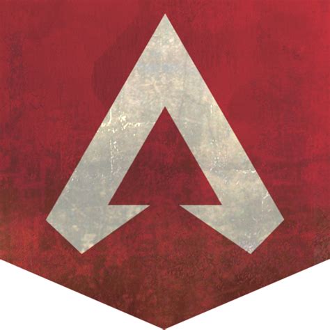 League of legends logo png league of legends png league of legends icon png legends of tomorrow png legends png. Apex Legends Icon at Vectorified.com | Collection of Apex Legends Icon free for personal use