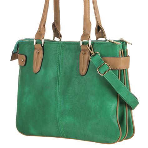 Discount Designer Handbags Handbags And Purses On Bags