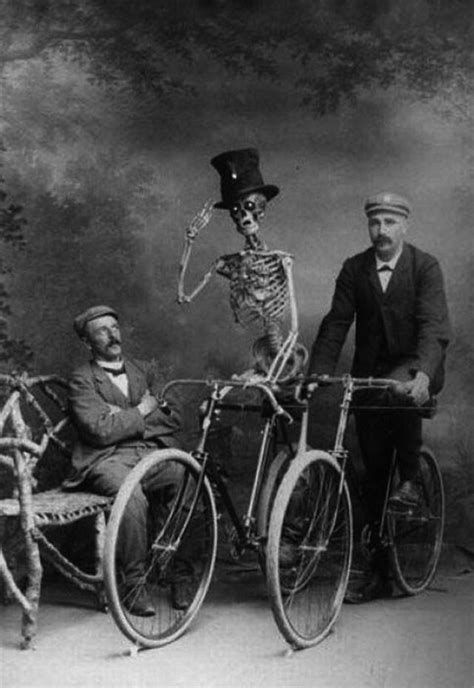 Victorian Macabre Photo Photographie Ancienne Images Rétro Photos