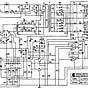 Computer Atx Power Supply Circuit Diagram